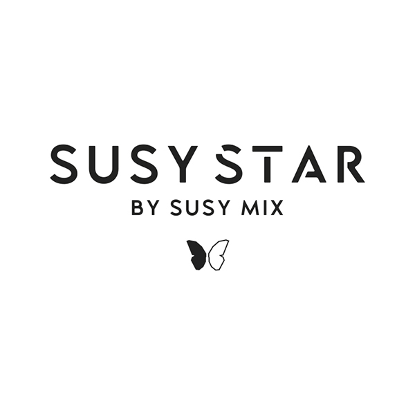 Susy Star