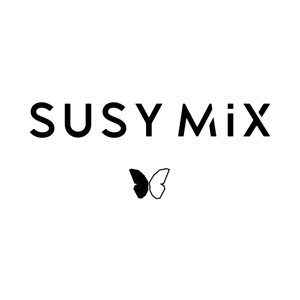 Susy Mix