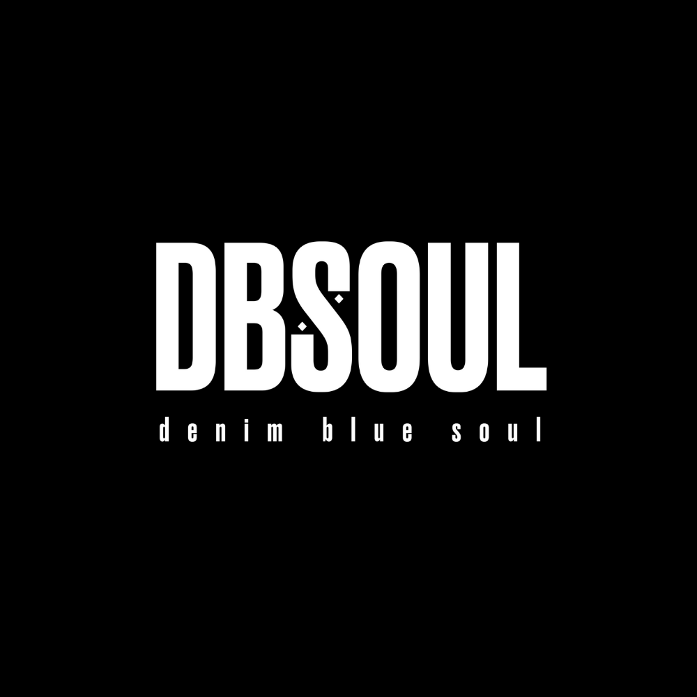 DBSOUL