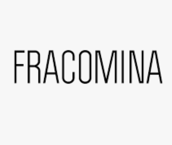 FRACOMINA