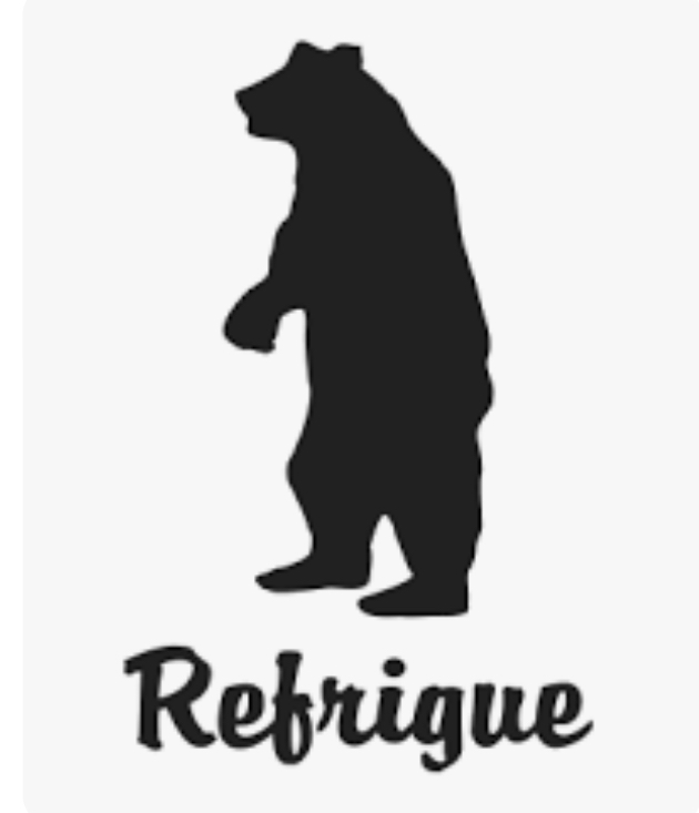 REFRIGUE