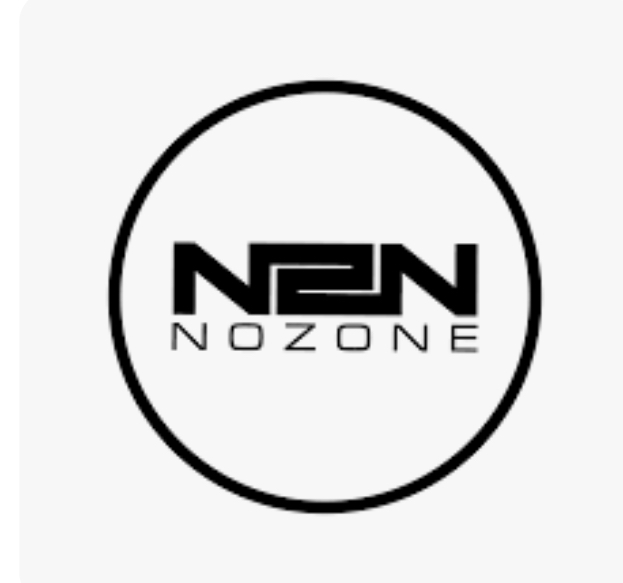 NO ZONE